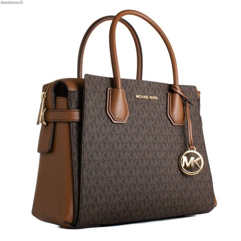 Sacs à main Michael By Michael Kors Femme .